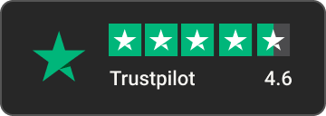 NexGen Trustpilot Reviews