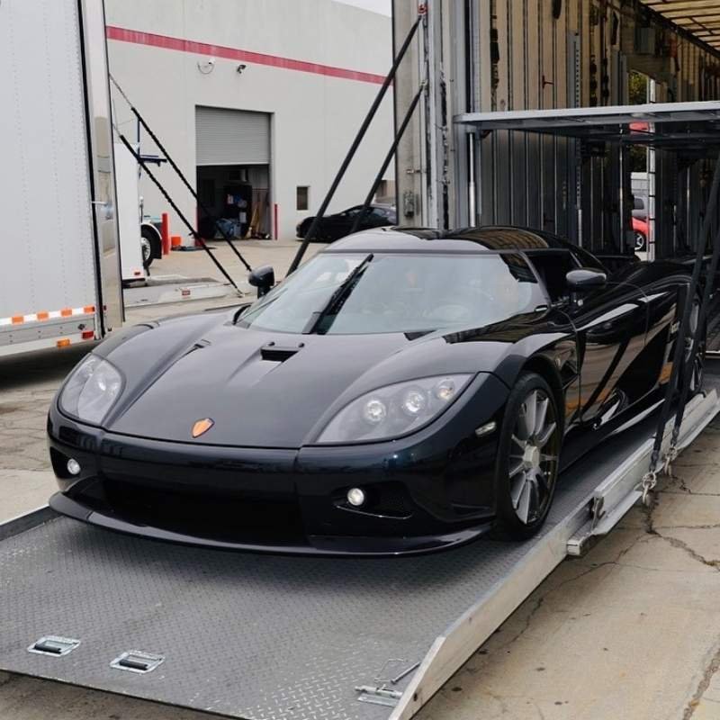 car shipping texas by nexgen auto transport