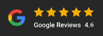 nexgen auto transport-reviews