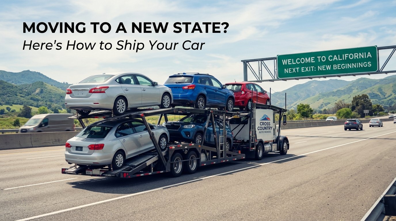 Moving-to-a-New-State-How-to-Ship-Your-Car