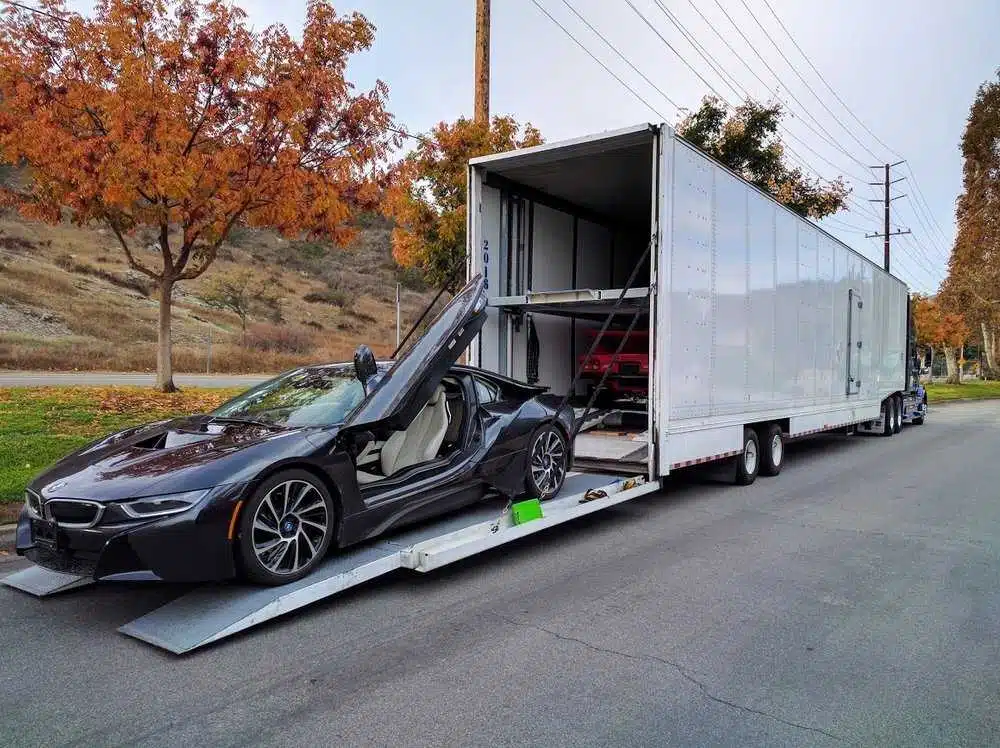 NexGen-Auto-Transport-enclosed-car-transport
