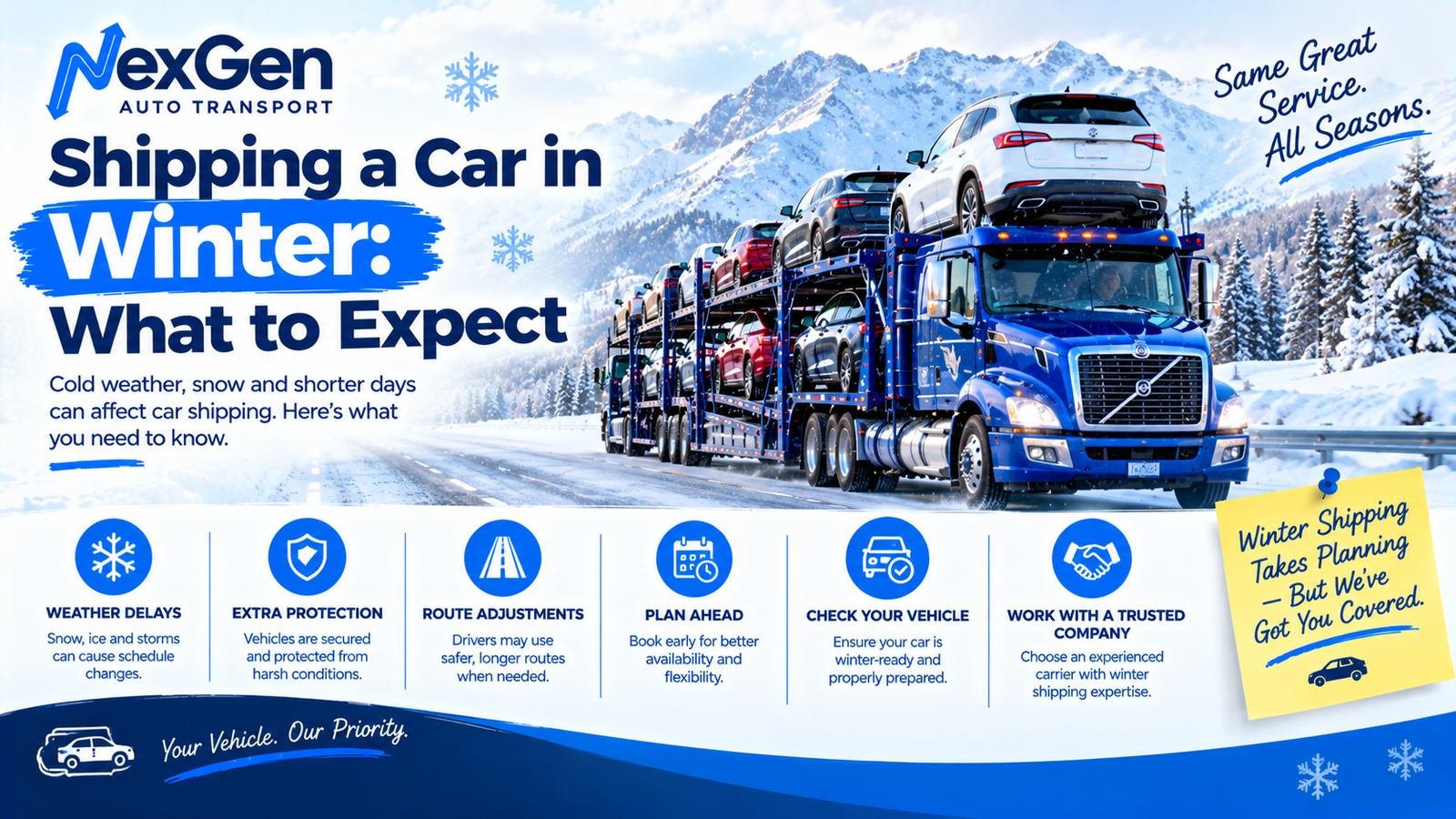 Winter-Car-Shipping_-What-to-Expect